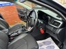 USED 2019 19 KIA OPTIMA 1.6 CRDi 3 Sportswagon 5dr Diesel Manual Euro 6 (s/s) (134 bhp) DIESEL ESTATE, 2 OWNERS, SERVICE HISTORY, 6 STAMPS, 2 KEYS, SAT NAV