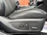 USED 2019 19 KIA OPTIMA 1.6 CRDi 3 Sportswagon 5dr Diesel Manual Euro 6 (s/s) (134 bhp) DIESEL ESTATE, 2 OWNERS, SERVICE HISTORY, 6 STAMPS, 2 KEYS, SAT NAV