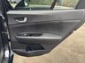 USED 2019 19 KIA OPTIMA 1.6 CRDi 3 Sportswagon 5dr Diesel Manual Euro 6 (s/s) (134 bhp) DIESEL ESTATE, 2 OWNERS, SERVICE HISTORY, 6 STAMPS, 2 KEYS, SAT NAV