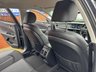 USED 2019 19 KIA OPTIMA 1.6 CRDi 3 Sportswagon 5dr Diesel Manual Euro 6 (s/s) (134 bhp) DIESEL ESTATE, 2 OWNERS, SERVICE HISTORY, 6 STAMPS, 2 KEYS, SAT NAV