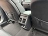 USED 2019 19 KIA OPTIMA 1.6 CRDi 3 Sportswagon 5dr Diesel Manual Euro 6 (s/s) (134 bhp) DIESEL ESTATE, 2 OWNERS, SERVICE HISTORY, 6 STAMPS, 2 KEYS, SAT NAV