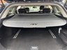 USED 2019 19 KIA OPTIMA 1.6 CRDi 3 Sportswagon 5dr Diesel Manual Euro 6 (s/s) (134 bhp) DIESEL ESTATE, 2 OWNERS, SERVICE HISTORY, 6 STAMPS, 2 KEYS, SAT NAV
