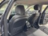 USED 2019 19 KIA OPTIMA 1.6 CRDi 3 Sportswagon 5dr Diesel Manual Euro 6 (s/s) (134 bhp) DIESEL ESTATE, 2 OWNERS, SERVICE HISTORY, 6 STAMPS, 2 KEYS, SAT NAV