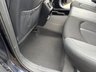 USED 2019 19 KIA OPTIMA 1.6 CRDi 3 Sportswagon 5dr Diesel Manual Euro 6 (s/s) (134 bhp) DIESEL ESTATE, 2 OWNERS, SERVICE HISTORY, 6 STAMPS, 2 KEYS, SAT NAV