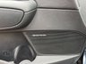 USED 2019 19 KIA OPTIMA 1.6 CRDi 3 Sportswagon 5dr Diesel Manual Euro 6 (s/s) (134 bhp) DIESEL ESTATE, 2 OWNERS, SERVICE HISTORY, 6 STAMPS, 2 KEYS, SAT NAV