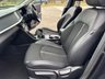 USED 2019 19 KIA OPTIMA 1.6 CRDi 3 Sportswagon 5dr Diesel Manual Euro 6 (s/s) (134 bhp) DIESEL ESTATE, 2 OWNERS, SERVICE HISTORY, 6 STAMPS, 2 KEYS, SAT NAV