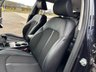 USED 2019 19 KIA OPTIMA 1.6 CRDi 3 Sportswagon 5dr Diesel Manual Euro 6 (s/s) (134 bhp) DIESEL ESTATE, 2 OWNERS, SERVICE HISTORY, 6 STAMPS, 2 KEYS, SAT NAV