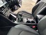 USED 2019 19 KIA OPTIMA 1.6 CRDi 3 Sportswagon 5dr Diesel Manual Euro 6 (s/s) (134 bhp) DIESEL ESTATE, 2 OWNERS, SERVICE HISTORY, 6 STAMPS, 2 KEYS, SAT NAV