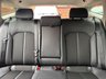 USED 2019 19 KIA OPTIMA 1.6 CRDi 3 Sportswagon 5dr Diesel Manual Euro 6 (s/s) (134 bhp) DIESEL ESTATE, 2 OWNERS, SERVICE HISTORY, 6 STAMPS, 2 KEYS, SAT NAV