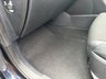 USED 2019 19 KIA OPTIMA 1.6 CRDi 3 Sportswagon 5dr Diesel Manual Euro 6 (s/s) (134 bhp) DIESEL ESTATE, 2 OWNERS, SERVICE HISTORY, 6 STAMPS, 2 KEYS, SAT NAV