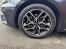 USED 2019 19 KIA OPTIMA 1.6 CRDi 3 Sportswagon 5dr Diesel Manual Euro 6 (s/s) (134 bhp) DIESEL ESTATE, 2 OWNERS, SERVICE HISTORY, 6 STAMPS, 2 KEYS, SAT NAV