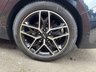 USED 2019 19 KIA OPTIMA 1.6 CRDi 3 Sportswagon 5dr Diesel Manual Euro 6 (s/s) (134 bhp) DIESEL ESTATE, 2 OWNERS, SERVICE HISTORY, 6 STAMPS, 2 KEYS, SAT NAV