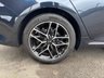 USED 2019 19 KIA OPTIMA 1.6 CRDi 3 Sportswagon 5dr Diesel Manual Euro 6 (s/s) (134 bhp) DIESEL ESTATE, 2 OWNERS, SERVICE HISTORY, 6 STAMPS, 2 KEYS, SAT NAV