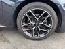 USED 2019 19 KIA OPTIMA 1.6 CRDi 3 Sportswagon 5dr Diesel Manual Euro 6 (s/s) (134 bhp) DIESEL ESTATE, 2 OWNERS, SERVICE HISTORY, 6 STAMPS, 2 KEYS, SAT NAV