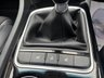 USED 2019 19 KIA OPTIMA 1.6 CRDi 3 Sportswagon 5dr Diesel Manual Euro 6 (s/s) (134 bhp) DIESEL ESTATE, 2 OWNERS, SERVICE HISTORY, 6 STAMPS, 2 KEYS, SAT NAV