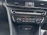 USED 2019 19 KIA OPTIMA 1.6 CRDi 3 Sportswagon 5dr Diesel Manual Euro 6 (s/s) (134 bhp) DIESEL ESTATE, 2 OWNERS, SERVICE HISTORY, 6 STAMPS, 2 KEYS, SAT NAV