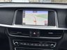 USED 2019 19 KIA OPTIMA 1.6 CRDi 3 Sportswagon 5dr Diesel Manual Euro 6 (s/s) (134 bhp) DIESEL ESTATE, 2 OWNERS, SERVICE HISTORY, 6 STAMPS, 2 KEYS, SAT NAV
