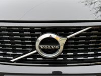 USED 2020 70 VOLVO XC40 1.5h T5 Twin Engine Recharge 10.7kWh R-Design Pro SUV 5dr Petrol Plug-in Hybrid Auto Euro 6 (s/s) (262 ps) Direct from lease Company Fully Documented Service History
