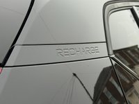 USED 2020 70 VOLVO XC40 1.5h T5 Twin Engine Recharge 10.7kWh R-Design Pro SUV 5dr Petrol Plug-in Hybrid Auto Euro 6 (s/s) (262 ps) Direct from lease Company Fully Documented Service History