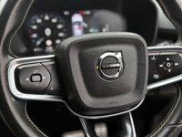 USED 2020 70 VOLVO XC40 1.5h T5 Twin Engine Recharge 10.7kWh R-Design Pro SUV 5dr Petrol Plug-in Hybrid Auto Euro 6 (s/s) (262 ps) Direct from lease Company Fully Documented Service History