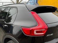 USED 2020 70 VOLVO XC40 1.5h T5 Twin Engine Recharge 10.7kWh R-Design Pro SUV 5dr Petrol Plug-in Hybrid Auto Euro 6 (s/s) (262 ps) Direct from lease Company Fully Documented Service History