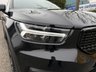 USED 2020 70 VOLVO XC40 1.5h T5 Twin Engine Recharge 10.7kWh R-Design Pro SUV 5dr Petrol Plug-in Hybrid Auto Euro 6 (s/s) (262 ps) Direct from lease Company Fully Documented Service History