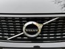 USED 2020 70 VOLVO XC40 1.5h T5 Twin Engine Recharge 10.7kWh R-Design Pro SUV 5dr Petrol Plug-in Hybrid Auto Euro 6 (s/s) (262 ps) Direct from lease Company Fully Documented Service History