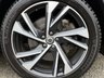USED 2020 70 VOLVO XC40 1.5h T5 Twin Engine Recharge 10.7kWh R-Design Pro SUV 5dr Petrol Plug-in Hybrid Auto Euro 6 (s/s) (262 ps) Direct from lease Company Fully Documented Service History