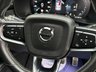 USED 2020 70 VOLVO XC40 1.5h T5 Twin Engine Recharge 10.7kWh R-Design Pro SUV 5dr Petrol Plug-in Hybrid Auto Euro 6 (s/s) (262 ps) Direct from lease Company Fully Documented Service History