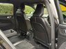 USED 2020 70 VOLVO XC40 1.5h T5 Twin Engine Recharge 10.7kWh R-Design Pro SUV 5dr Petrol Plug-in Hybrid Auto Euro 6 (s/s) (262 ps) Direct from lease Company Fully Documented Service History