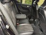 USED 2020 70 VOLVO XC40 1.5h T5 Twin Engine Recharge 10.7kWh R-Design Pro SUV 5dr Petrol Plug-in Hybrid Auto Euro 6 (s/s) (262 ps) Direct from lease Company Fully Documented Service History