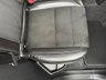 USED 2020 70 VOLVO XC40 1.5h T5 Twin Engine Recharge 10.7kWh R-Design Pro SUV 5dr Petrol Plug-in Hybrid Auto Euro 6 (s/s) (262 ps) Direct from lease Company Fully Documented Service History