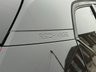 USED 2020 70 VOLVO XC40 1.5h T5 Twin Engine Recharge 10.7kWh R-Design Pro SUV 5dr Petrol Plug-in Hybrid Auto Euro 6 (s/s) (262 ps) Direct from lease Company Fully Documented Service History