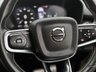 USED 2020 70 VOLVO XC40 1.5h T5 Twin Engine Recharge 10.7kWh R-Design Pro SUV 5dr Petrol Plug-in Hybrid Auto Euro 6 (s/s) (262 ps) Direct from lease Company Fully Documented Service History