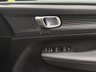 USED 2020 70 VOLVO XC40 1.5h T5 Twin Engine Recharge 10.7kWh R-Design Pro SUV 5dr Petrol Plug-in Hybrid Auto Euro 6 (s/s) (262 ps) Direct from lease Company Fully Documented Service History
