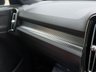 USED 2020 70 VOLVO XC40 1.5h T5 Twin Engine Recharge 10.7kWh R-Design Pro SUV 5dr Petrol Plug-in Hybrid Auto Euro 6 (s/s) (262 ps) Direct from lease Company Fully Documented Service History