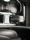 USED 2020 70 VOLVO XC40 1.5h T5 Twin Engine Recharge 10.7kWh R-Design Pro SUV 5dr Petrol Plug-in Hybrid Auto Euro 6 (s/s) (262 ps) Direct from lease Company Fully Documented Service History