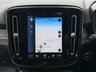 USED 2020 70 VOLVO XC40 1.5h T5 Twin Engine Recharge 10.7kWh R-Design Pro SUV 5dr Petrol Plug-in Hybrid Auto Euro 6 (s/s) (262 ps) Direct from lease Company Fully Documented Service History