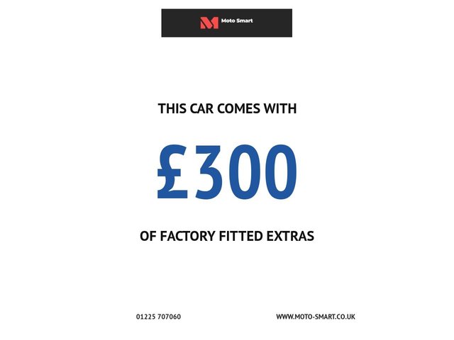 View our CITROEN C1