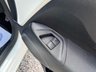 USED 2017 17 CITROEN C1 1.0 VTi Furio Hatchback 3dr Petrol Manual Euro 6 (68 ps) 6 services + 2 keys