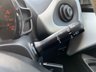 USED 2017 17 CITROEN C1 1.0 VTi Furio Hatchback 3dr Petrol Manual Euro 6 (68 ps) 6 services + 2 keys