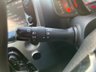 USED 2017 17 CITROEN C1 1.0 VTi Furio Hatchback 3dr Petrol Manual Euro 6 (68 ps) 6 services + 2 keys