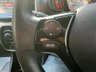 USED 2017 17 CITROEN C1 1.0 VTi Furio Hatchback 3dr Petrol Manual Euro 6 (68 ps) 6 services + 2 keys