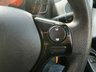 USED 2017 17 CITROEN C1 1.0 VTi Furio Hatchback 3dr Petrol Manual Euro 6 (68 ps) 6 services + 2 keys