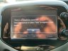 USED 2017 17 CITROEN C1 1.0 VTi Furio Hatchback 3dr Petrol Manual Euro 6 (68 ps) 6 services + 2 keys