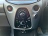 USED 2017 17 CITROEN C1 1.0 VTi Furio Hatchback 3dr Petrol Manual Euro 6 (68 ps) 6 services + 2 keys
