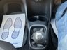 USED 2017 17 CITROEN C1 1.0 VTi Furio Hatchback 3dr Petrol Manual Euro 6 (68 ps) 6 services + 2 keys