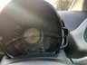 USED 2017 17 CITROEN C1 1.0 VTi Furio Hatchback 3dr Petrol Manual Euro 6 (68 ps) 6 services + 2 keys