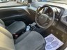 USED 2017 17 CITROEN C1 1.0 VTi Furio Hatchback 3dr Petrol Manual Euro 6 (68 ps) 6 services + 2 keys