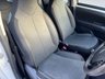 USED 2017 17 CITROEN C1 1.0 VTi Furio Hatchback 3dr Petrol Manual Euro 6 (68 ps) 6 services + 2 keys